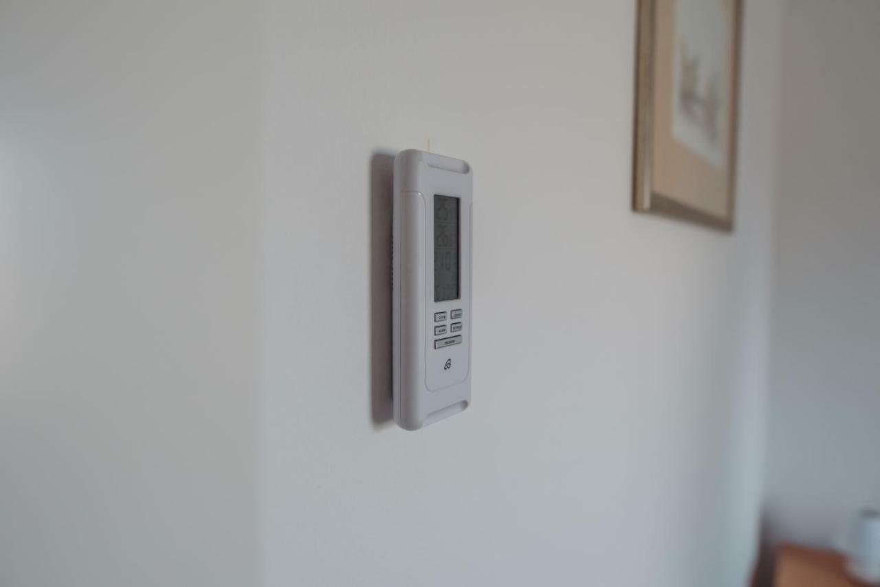 Apartman "Joka" Ðakovo Εξωτερικό φωτογραφία