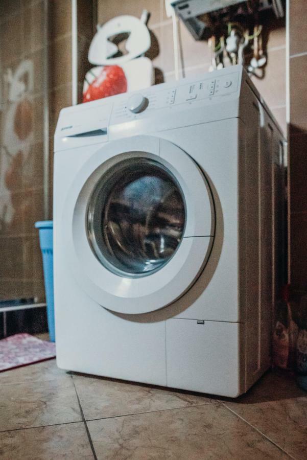 Apartman "Joka" Ðakovo Εξωτερικό φωτογραφία